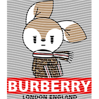 Brand Catalog-ZX 339